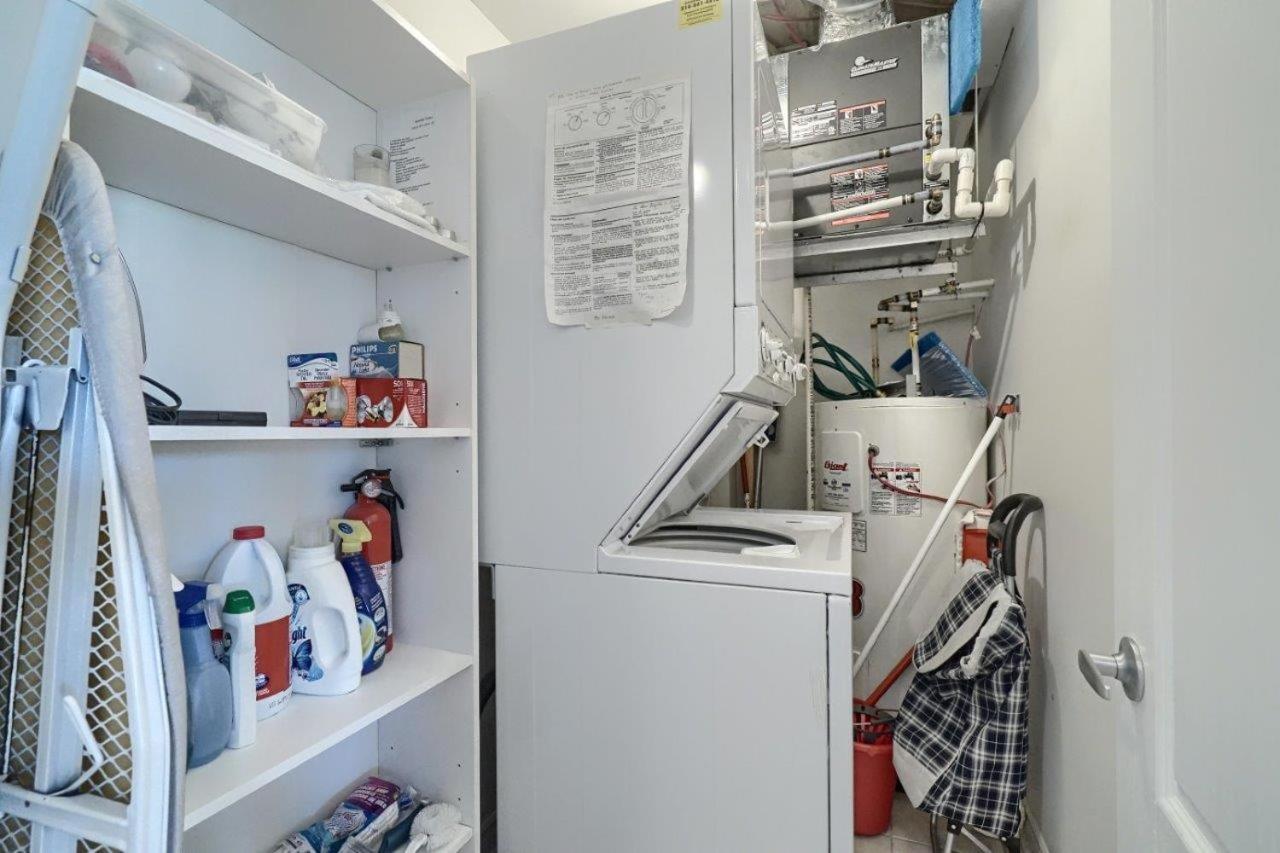 מונטריאול Place-Des-Arts Suites מראה חיצוני תמונה